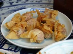 -毛仔特色小吃(御窑厂店)