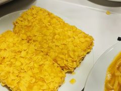 -宜家·瑞典风味餐厅(四元桥店)