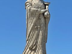 -天津妈祖文化园