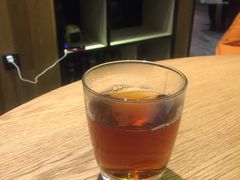 -成都太古里总府王府井亚朵X酒店