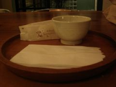 -微热山丘(台北民生公园门市店)