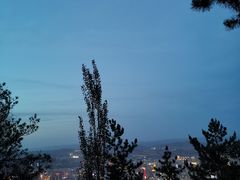 -兰山公园