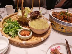 -八大碗(吉祥店)
