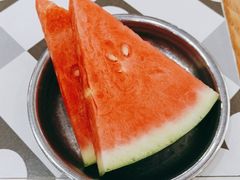 -勇利赵家烤肉坊(翠华北路店)