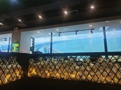 -板凳烧烤(东关街店)