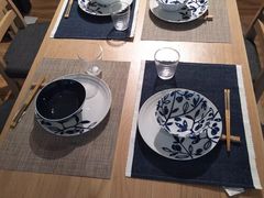 -NITORI 宜得利家居(金银潭永旺梦乐城店)