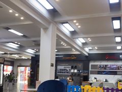 -名骏车业(新区玉山店)