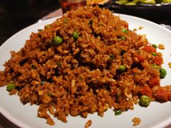 小胖炒饭-沪小胖小龙虾(淮海中路旗舰店)