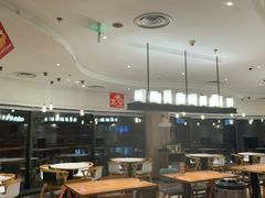 -必胜客(巴沟店)