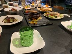 -Supine Bistro溯泮餐厅