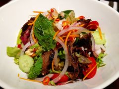 -bluefrog蓝蛙(悠唐购物中心店)