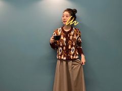 -NokNok Coffee(宽窄巷子店)