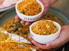 -巽寮印象美食部落餐厅·海鲜·地方特色菜(惠州体验店)