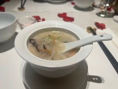 -觀芷隐轩