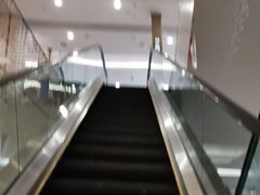 -杭州西湖银泰百货