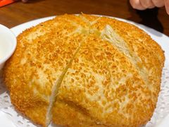 -李氏八大件老菜馆(万宝街店)