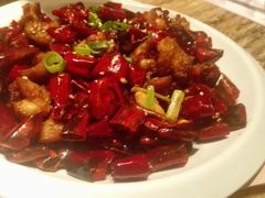 -蝴蝶汇音乐酒馆(罗湖店)
