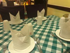 -Santoor 萨都里印度餐厅(北锣鼓巷店)