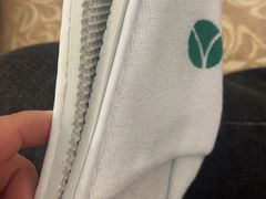 -春兰国宾馆(凤城河风景区老街店)