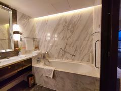 -杭州城中香格里拉大酒店