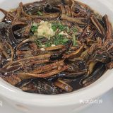 五一聚会就来这里吧