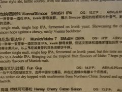 -二酉书店TOYOU BOOKS