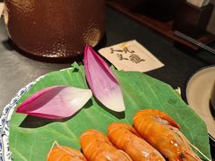 -金陵家宴·金陵春·南京菜(夫子庙店)