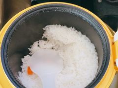 -金芙蓉|湘味小炒·鲜炒黄牛肉(淮安生态新城吾悦店)