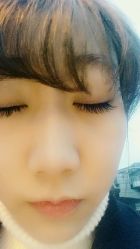 -S · Nail 自助美甲美睫