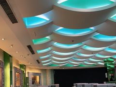 -玉林烤鸭店(定福庄店)