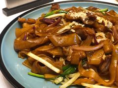 -天瑞轩·粤菜餐厅