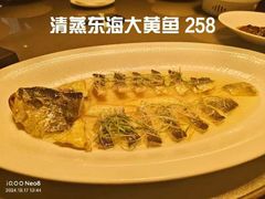 -天福苑(崇宁路店)