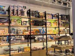 -快乐街区(成都龙湖北城天街店)