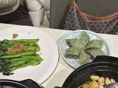 -任兴记(定西路店)