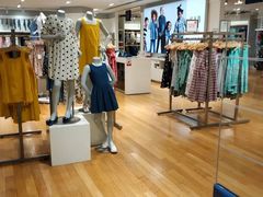 -光启城时尚购物中心