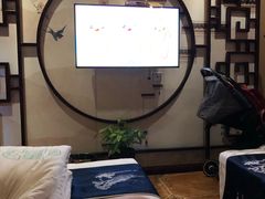 -唐宫足道·SPA·影院会馆(木渎店)