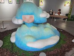-辰熙ACX星海艺术中心