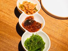 -三上料理(西湖文化广场店)