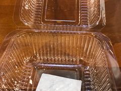 -BreadTalk面包新语·烘焙蛋糕(星河城店)