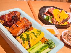 -避风塘·老港味餐厅(虹口龙之梦店)