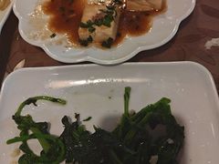 -晶采餐厅(仁化丹霞山店)