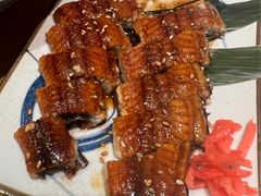 -稳座小料理(锦华街店)