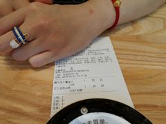 -奈雪的茶(石厦时代广场店)