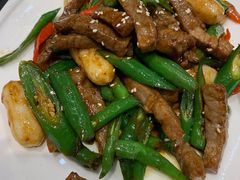 -凡花楼(拈花湾店)