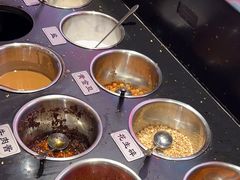 -井格·重庆火锅(王府井店)