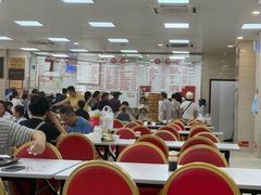 -常州糕团店(北大街新世纪商城店)
