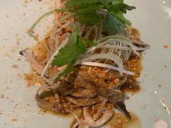 -黑鸡小馆(金源店)