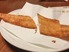 -喜鼎海胆水饺(东港店)