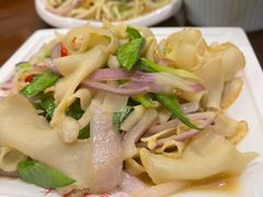 -海坛特色小吃·只做平潭特色菜(平潭店)