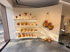 -NUDAKE(HAUS NOWHERE店)